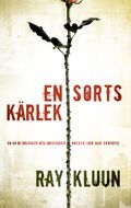 En sorts kärlek