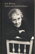 Uppväxt med Astrid Lindgren