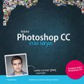 Photoshop CC från början
