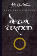The Two Towers