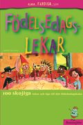 Födelsedagslekar