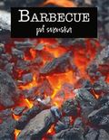 Barbecue på svenska