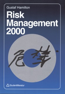 Risk Management 2000