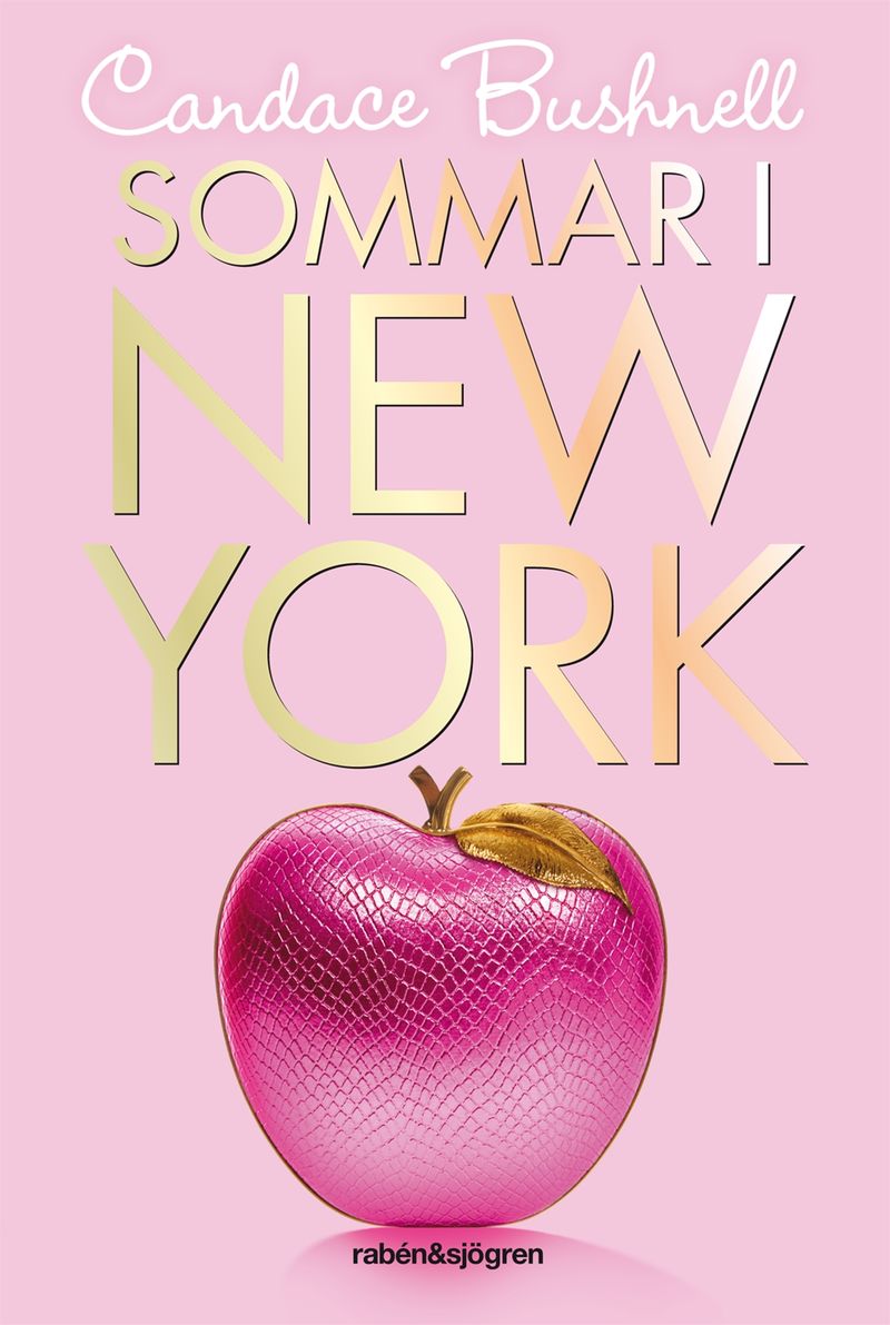 Summer in New York