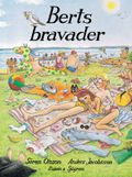 Berts bravader