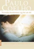 Veronika bestämmer sig för att dö