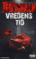Vredens tid