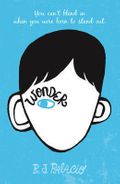 Wonder