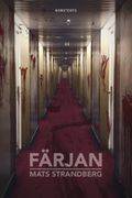Färjan
