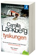 Tyskungen