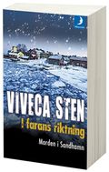 I farans riktning