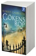 Gökens rop