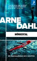 Mörkertal