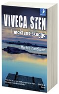 I maktens skugga