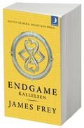 Endgame. Kallelsen