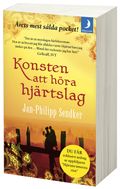 Konsten att höra hjärtslag