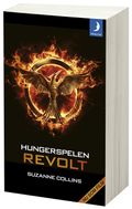 Revolt