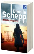 Märkta för livet