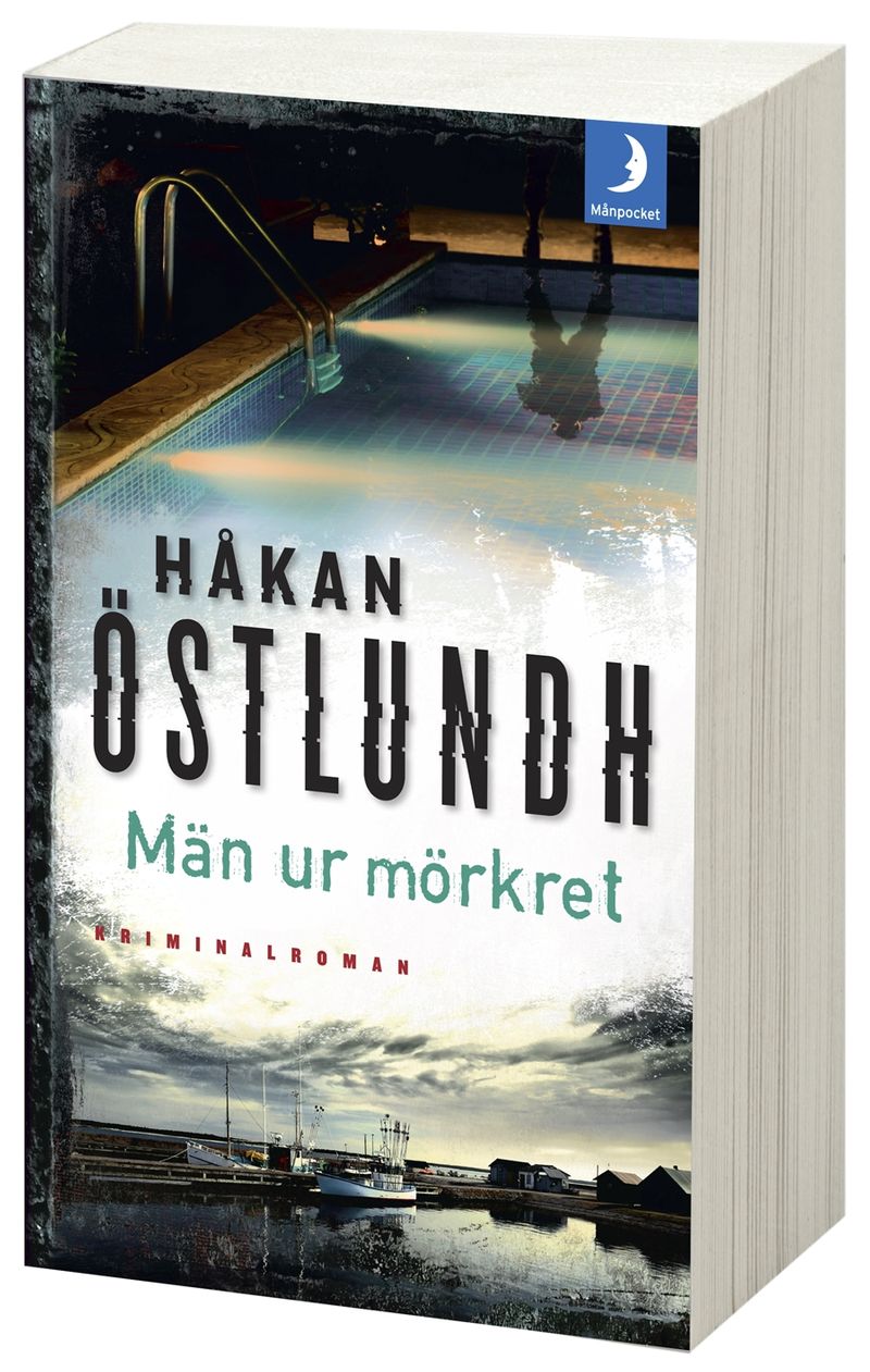 Män ur mörkret