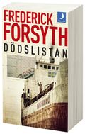Dödslistan