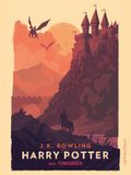 Harry Potter och Fenixorden