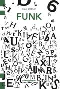 Funk