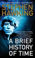 A Brief History of Time