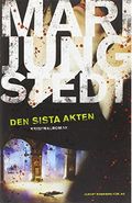 Den sista akten