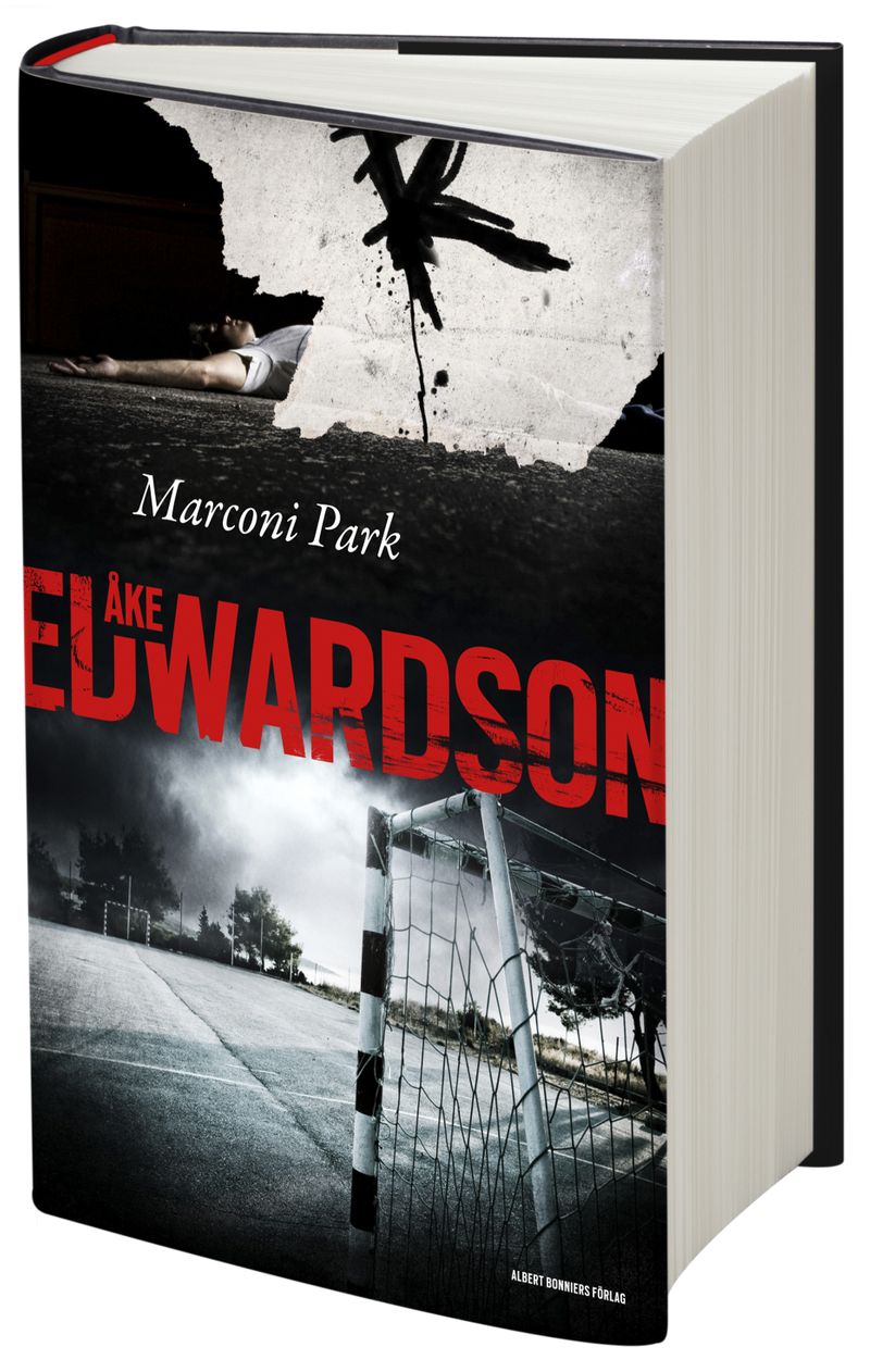 Marconi Park