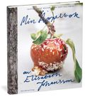 Min äppelbok