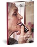 Sin ensamma kropp