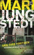 Den inre kretsen