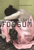 Brott