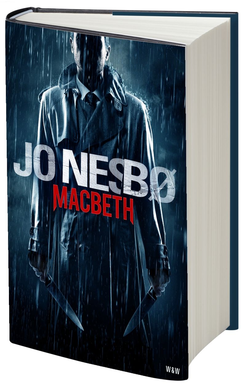 Macbeth