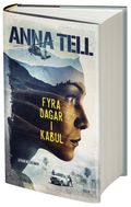 Fyra dagar i Kabul