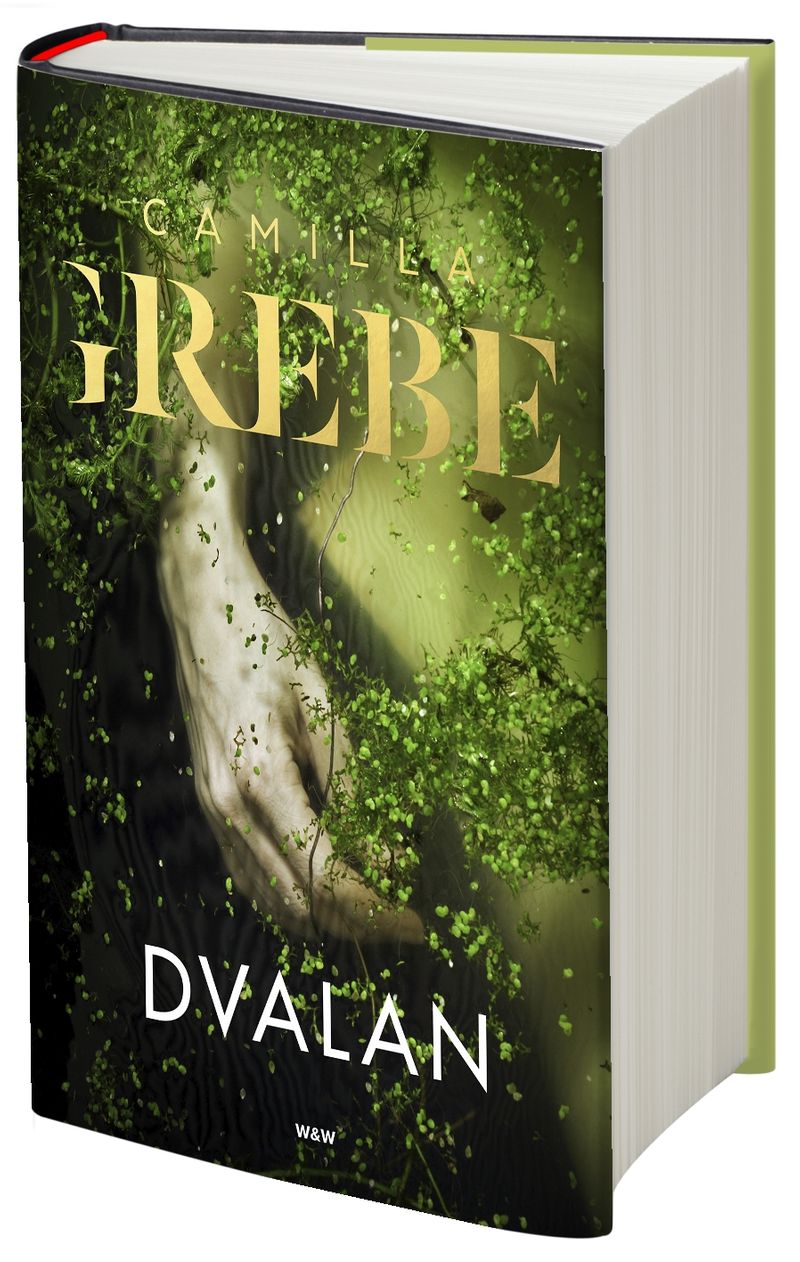Dvalan