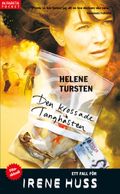 Den krossade tanghästen