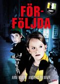 Förföljda