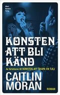Konsten att bli känd