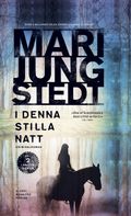I denna stilla natt