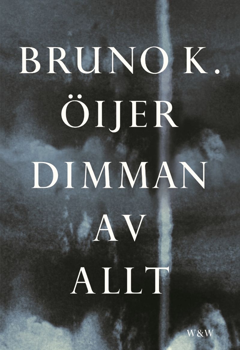Dimman av allt
