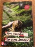 Den femte årstiden 