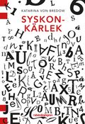 Syskonkärlek