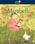 Mirabell - Titta Lyssna