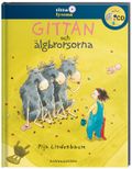 Gittan och älgbrorsorna - Titta Lyssna