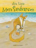 Lind Åsa/Mera Sandvargen