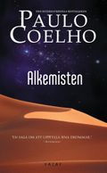 Alkemisten