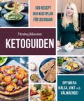 Ketoguiden