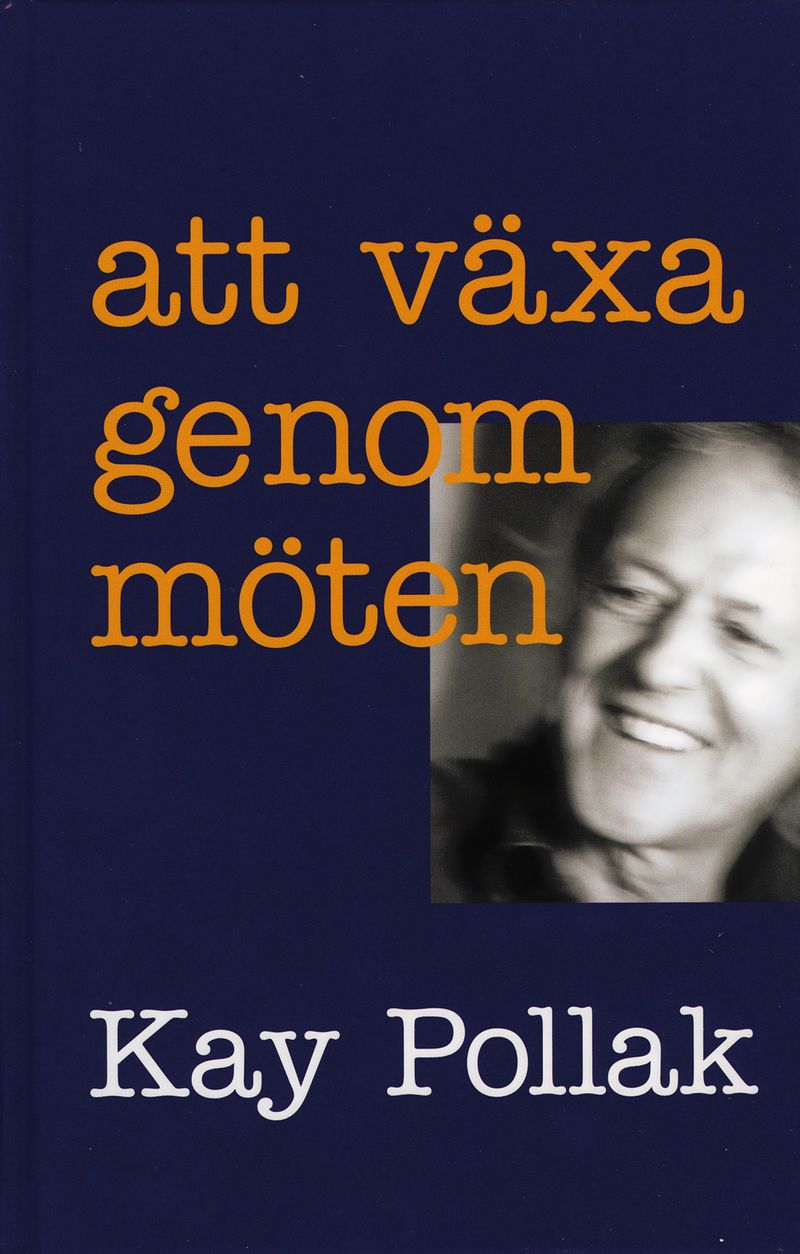 Att växa genom möten
