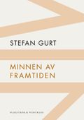 Minnen av framtiden